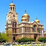 St.nikola Varna