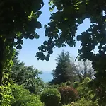 St.nikola Сasa de vacaciones Varna