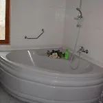 Сasa de vacaciones St.nikola *