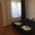 St.nikola Сasa de vacaciones Varna