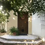 Сasa de vacaciones St.nikola *
