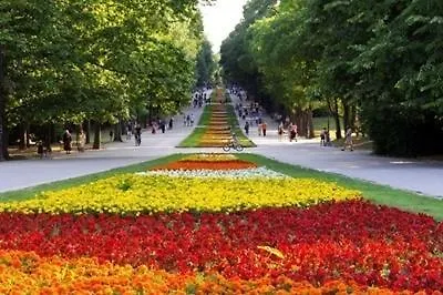 St.nikola Сasa de vacaciones