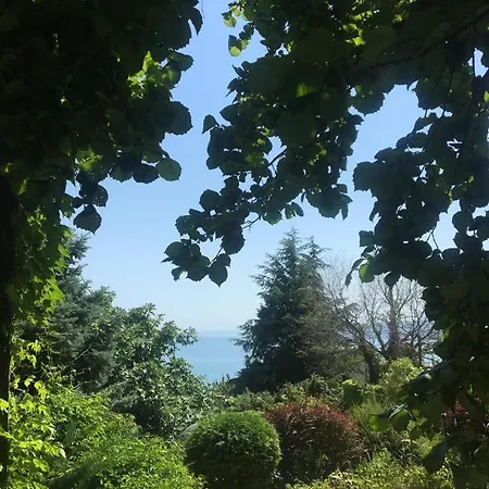 St.nikola Сasa de vacaciones Varna