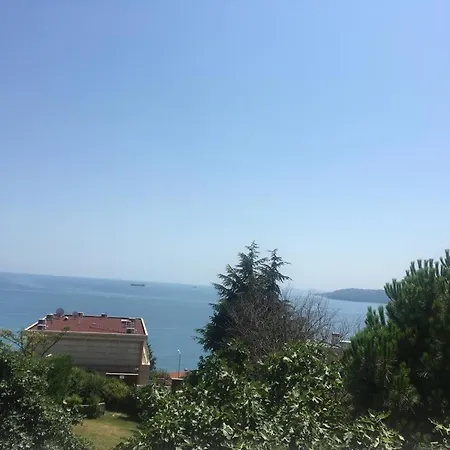 St.nikola Сasa de vacaciones *