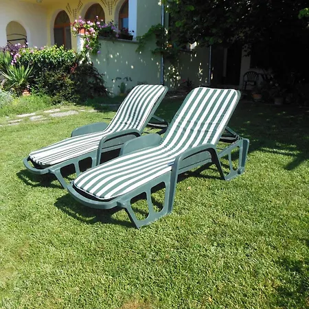 Сasa de vacaciones St.nikola Varna