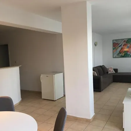 Ferienhaus St.nikola