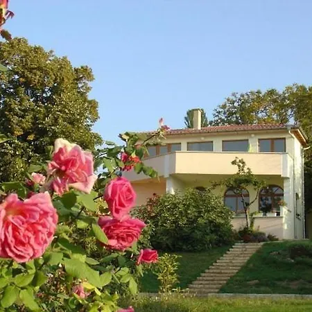 St.nikola Holiday Varna