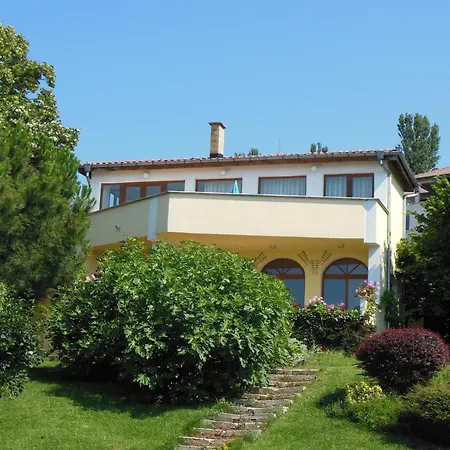 St.nikola Holiday Holiday home