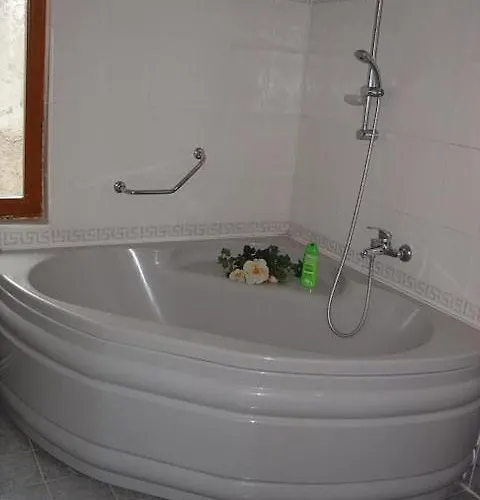 Holiday home St.nikola *